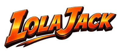 LolaJack Casino